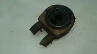 Pezzo di ricambio per auto di seconda mano Radiatore Olio Motore per RENAULT SCENIC (JA..) 1.9 DCI Authentique Riferimenti OEM IAM   