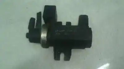 Second-hand car spare part Additional Air Valve for BMW SERIE 3 BERLINA (E46) 2.0 16V Diesel CAT OEM IAM references   