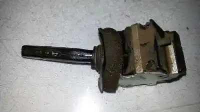 Tweedehands auto-onderdeel  voor CITROEN C15  OEM IAM-referenties   