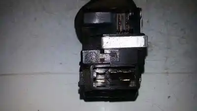 Second-hand car spare part headlights switch for citroen c15 * oem iam references   