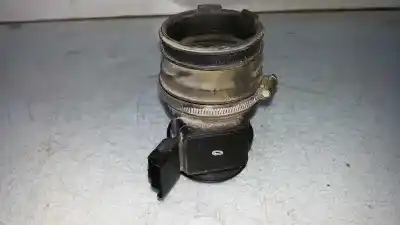 Tweedehands auto-onderdeel stroommeter voor citroen c15 * oem iam-referenties 