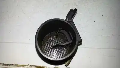 Second-hand car spare part flowmeter for citroen c15 * oem iam references   