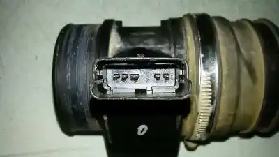 Second-hand car spare part flowmeter for citroen c15 * oem iam references   