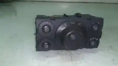 Автозапчасти б/у управление светом за OPEL ASTRA H GTC (A04) 1.7 CDTi (L08) ссылки OEM IAM   