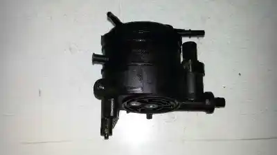 Tweedehands auto-onderdeel Ondersteuning Dieselfilter voor CITROEN C15 * OEM IAM-referenties   