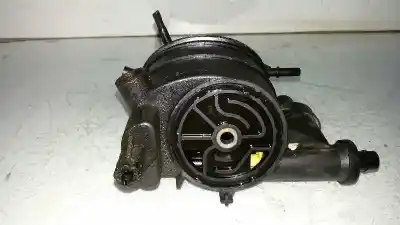 Tweedehands auto-onderdeel ondersteuning dieselfilter voor citroen c15 * oem iam-referenties   