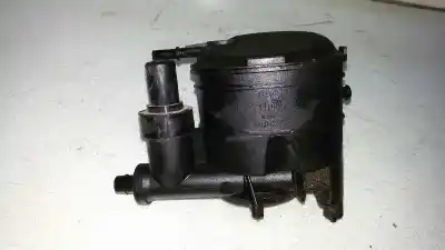 Tweedehands auto-onderdeel ondersteuning dieselfilter voor citroen c15 * oem iam-referenties   