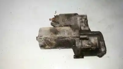 Pezzo di ricambio per auto di seconda mano  per MITSUBISHI MONTERO (V20/V40)  Riferimenti OEM IAM   