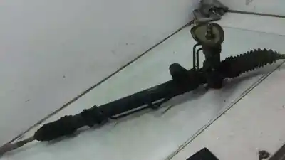 Pezzo di ricambio per auto di seconda mano CREMAGLIERA per HONDA CIVIC BERLINA .5 (MA/MB)  Riferimenti OEM IAM   