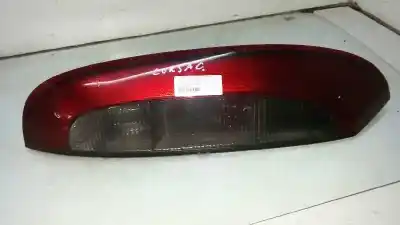 Second-hand car spare part  for OPEL CORSA C  OEM IAM references   