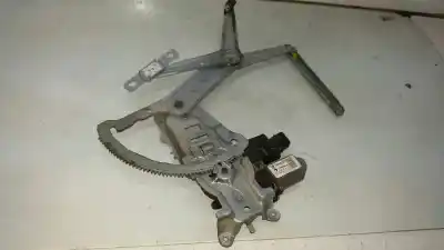 Second-hand car spare part  for OPEL CORSA C  OEM IAM references   