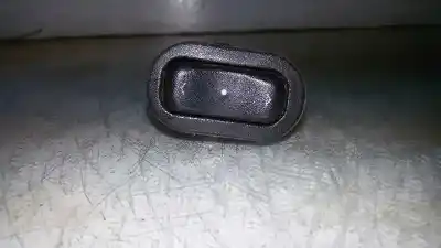 Second-hand car spare part RIGHT FRONT POWER WINDOW SWITCH for OPEL CORSA C  OEM IAM references   