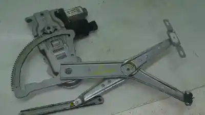 Second-hand car spare part  for OPEL CORSA C  OEM IAM references   