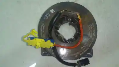 Second-hand car spare part  for OPEL CORSA C  OEM IAM references   