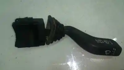 Second-hand car spare part  for OPEL CORSA C  OEM IAM references   