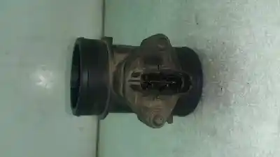 Second-hand car spare part  for OPEL CORSA C  OEM IAM references   