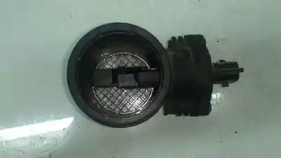 Second-hand car spare part flowmeter for opel corsa c 1.2 16v cat (z 12 xe / lw4) oem iam references   