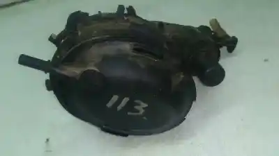 Tweedehands auto-onderdeel Ondersteuning Dieselfilter voor CITROEN C15 * OEM IAM-referenties   