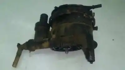 Tweedehands auto-onderdeel ondersteuning dieselfilter voor citroen c15 * oem iam-referenties   