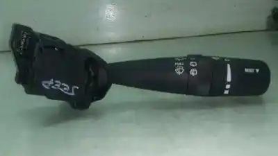 Second-hand car spare part windshiel wiper switch for jeep compass 2.0 crd cat oem iam references 