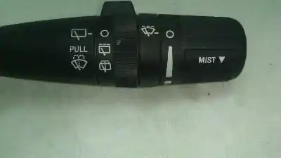 Pezzo di ricambio per auto di seconda mano comando pulito per jeep compass 2.0 crd cat riferimenti oem iam   