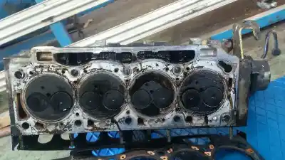Автозапчастина б/у доп для RENAULT LAGUNA II (BG0) 1.9 dCi Diesel Посилання на OEM IAM F9Q C7  