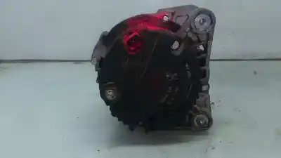 Gebrauchtes Autoersatzteil lichtmaschine zum renault espace iv (jk0) 1.9 dci diesel oem-iam-referenzen   