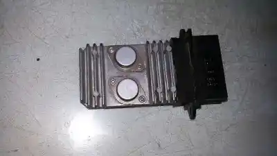 Автозапчастина б/у  для RENAULT MEGANE I SCENIC (JA0)  Посилання на OEM IAM 73412602  