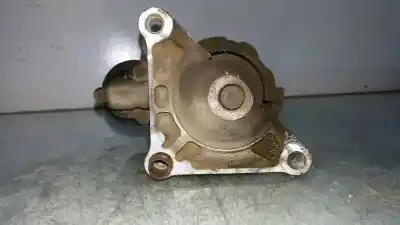 Peça sobressalente para automóvel em segunda mão motor de arranque por citroen c15 1.8 diesel (161) referências oem iam   