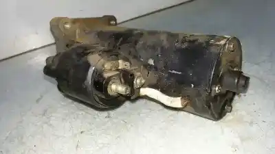 Peça sobressalente para automóvel em segunda mão motor de arranque por citroen c15 1.8 diesel (161) referências oem iam   