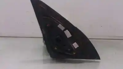 Peça sobressalente para automóvel em segunda mão espelho retrovisor esquerdo por kia rio 1.3 cat referências oem iam   