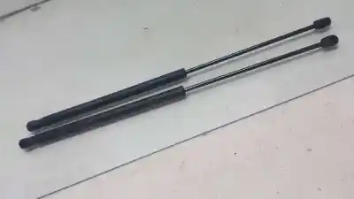 Second-hand car spare part  for KIA RIO  OEM IAM references   