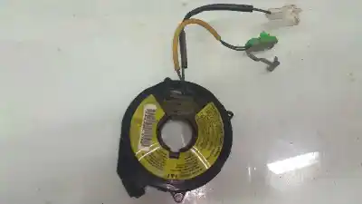 Pezzo di ricambio per auto di seconda mano anello airbag per kia rio 1.3 cat riferimenti oem iam 