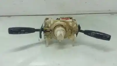 Pezzo di ricambio per auto di seconda mano comando multifunzione per kia rio 1.3 cat riferimenti oem iam 