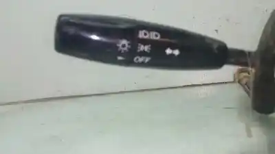 Second-hand car spare part multifunction switch for kia rio 1.3 cat oem iam references   