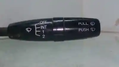 Second-hand car spare part multifunction switch for kia rio 1.3 cat oem iam references   