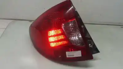 Second-hand car spare part  for KIA RIO  OEM IAM references   