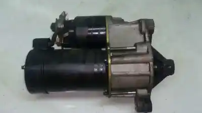 Автозапчасти б/у двигатель запускается за peugeot 307 break / sw (s1) 1.6 16v cat ссылки oem iam 