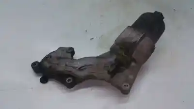 Автозапчасти б/у охладитель моторного масла за peugeot 307 break / sw (s1) 1.6 16v cat ссылки oem iam 