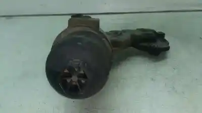 Автозапчастина б/у охолодження мотору для peugeot 307 break / sw (s1) 1.6 16v cat посилання на oem iam   