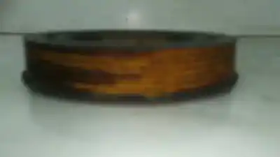 Автозапчасти б/у шкив коленчатого вала за peugeot 307 break / sw (s1) 1.6 16v cat ссылки oem iam   