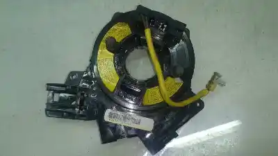 Second-hand car spare part air bag ring for ford transit connect (tc7) 1.8 tdci cat oem iam references 