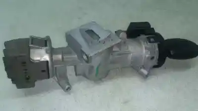 Second-hand car spare part ignition switch for ford transit connect (tc7) 1.8 tdci cat oem iam references   
