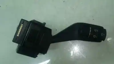 Second-hand car spare part windshiel wiper switch for ford transit connect (tc7) 1.8 tdci cat oem iam references 