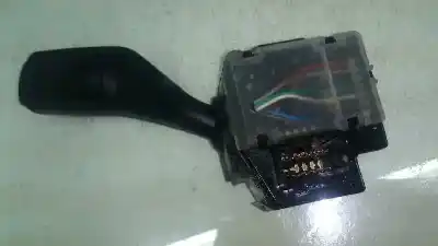 Second-hand car spare part windshiel wiper switch for ford transit connect (tc7) 1.8 tdci cat oem iam references   