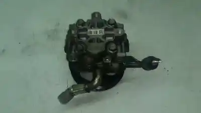 Second-hand car spare part steering pump for ford transit connect (tc7) 1.8 tdci cat oem iam references 