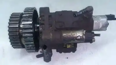 Second-hand car spare part injection pump for ford transit connect (tc7) 1.8 tdci cat oem iam references 
