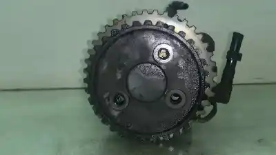 Second-hand car spare part injection pump for ford transit connect (tc7) 1.8 tdci cat oem iam references   