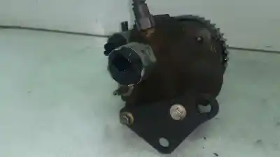 Second-hand car spare part injection pump for ford transit connect (tc7) 1.8 tdci cat oem iam references   