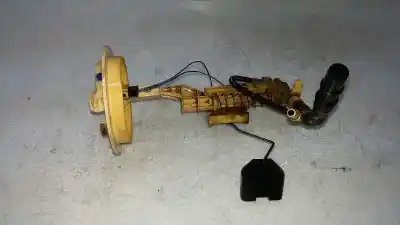 Second-hand car spare part  for JEEP COMPASS  OEM IAM references   